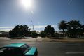 Property photo of 103 Anzac Highway Ashford SA 5035