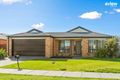Property photo of 17 Triumph Way Skye VIC 3977