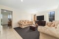 Property photo of 17 Triumph Way Skye VIC 3977