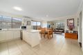 Property photo of 17 Triumph Way Skye VIC 3977