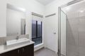 Property photo of 5 Beaurepaire Drive Point Cook VIC 3030