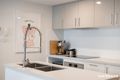 Property photo of 96/29 Dawes Street Kingston ACT 2604