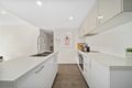 Property photo of 96/29 Dawes Street Kingston ACT 2604