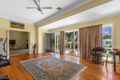 Property photo of 45 Farrell Flat Road Clare SA 5453