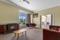 Property photo of 45 Farrell Flat Road Clare SA 5453