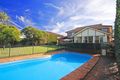 Property photo of 28 Bedford Street North Willoughby NSW 2068