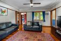Property photo of 21 Spence Road Wavell Heights QLD 4012