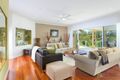 Property photo of 70 Olivia Place Pullenvale QLD 4069
