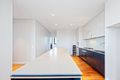 Property photo of 415/4 Galaup Street Little Bay NSW 2036