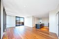 Property photo of 415/4 Galaup Street Little Bay NSW 2036