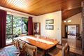 Property photo of 16 Gamma Crescent Panorama SA 5041