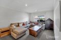 Property photo of 17 Leon Drive Weir Views VIC 3338
