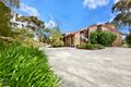 Property photo of 185 Boyds Road Hurstbridge VIC 3099