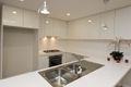 Property photo of 56 Mars Street Carlisle WA 6101