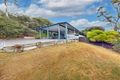 Property photo of 33 Percy Street Rye VIC 3941