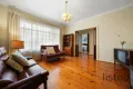 Property photo of 27 Ann Street Campbelltown SA 5074