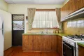 Property photo of 27 Ann Street Campbelltown SA 5074