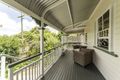 Property photo of 116 Stuart Street Mount Lofty QLD 4350