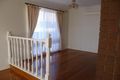 Property photo of 11 Homestead Drive Keilor Downs VIC 3038