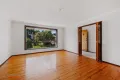 Property photo of 40 Gleadow Street Evatt ACT 2617