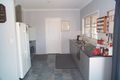 Property photo of 22290 New England Highway Dalveen QLD 4374