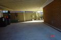 Property photo of 42 Barnard Crescent Oakhurst NSW 2761