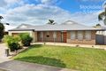 Property photo of 8 Jersey Crescent Shepparton VIC 3630