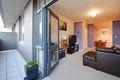 Property photo of 14/4 Bristol Place Glenelg South SA 5045