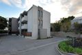 Property photo of 14/4 Bristol Place Glenelg South SA 5045