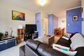 Property photo of 14/4 Bristol Place Glenelg South SA 5045