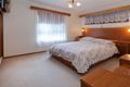 Property photo of 18 Sandon Avenue Millicent SA 5280