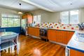 Property photo of 21 Spence Road Wavell Heights QLD 4012