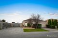 Property photo of 10 Red Gum Circuit Pakenham VIC 3810