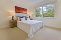 Property photo of 23/2 Llewellyn Street Lindfield NSW 2070