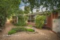 Property photo of 13A Hope Street Dickson ACT 2602