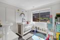 Property photo of 17 Leon Drive Weir Views VIC 3338