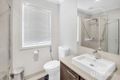 Property photo of 17 Leon Drive Weir Views VIC 3338
