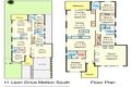 Property photo of 17 Leon Drive Weir Views VIC 3338