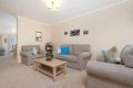 Property photo of 3 Oakmont Court Sunbury VIC 3429