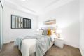 Property photo of 311/4-8 Smallwood Avenue Homebush NSW 2140