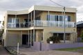 Property photo of 3 Punt Road Stockton NSW 2295