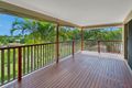 Property photo of 8 Forestlea Court Alexandra Hills QLD 4161