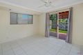 Property photo of 8 Forestlea Court Alexandra Hills QLD 4161