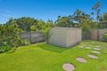 Property photo of 8 Forestlea Court Alexandra Hills QLD 4161