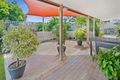 Property photo of 14 Doomben Close Capalaba QLD 4157