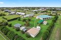 Property photo of 10 Parklands Drive Branyan QLD 4670