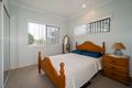 Property photo of 10 Parklands Drive Branyan QLD 4670