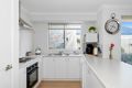 Property photo of 26 Coopers Mill Way Ravenswood WA 6208