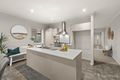 Property photo of 10 Red Gum Circuit Pakenham VIC 3810