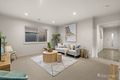 Property photo of 10 Red Gum Circuit Pakenham VIC 3810